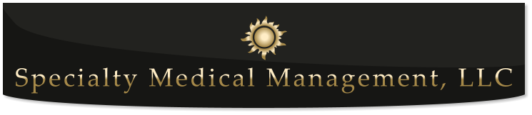 Specialty Medical Management, LLC